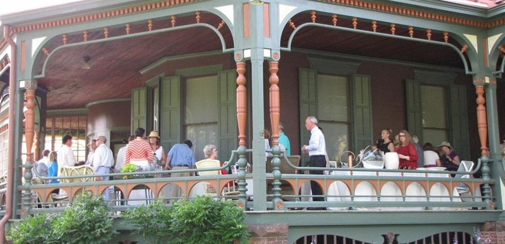 Venue photo 7