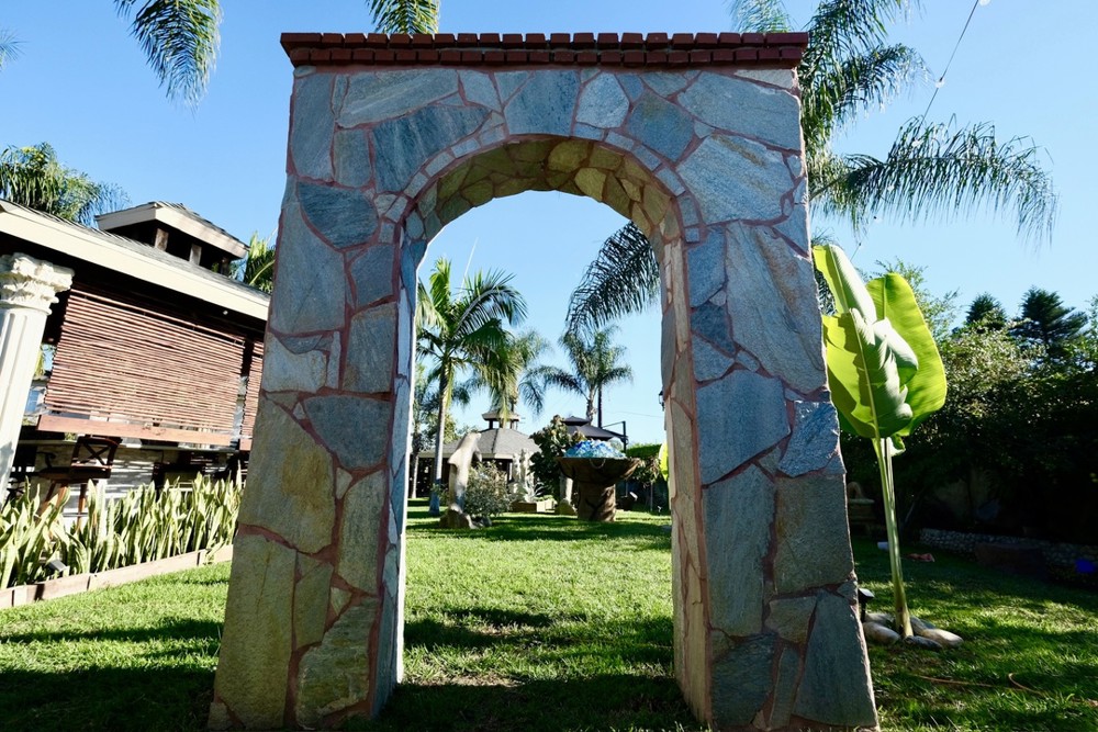 Venue photo 44