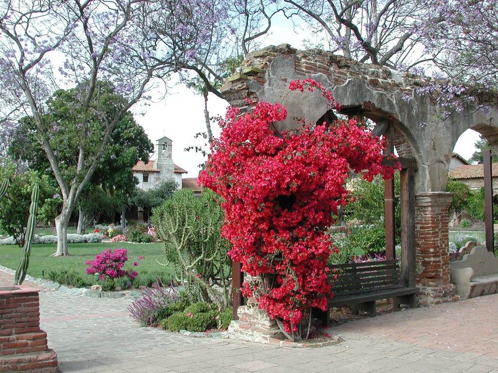 Venue photo 7