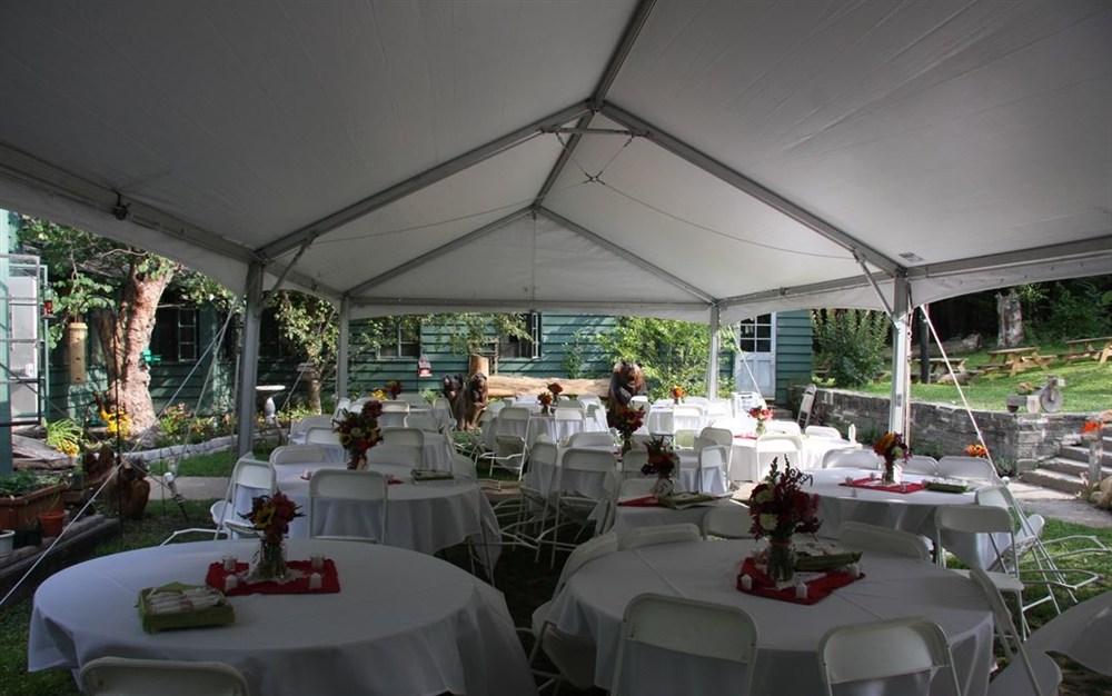 Venue photo 1