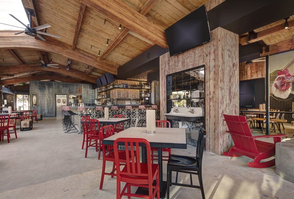 Venue photo 6