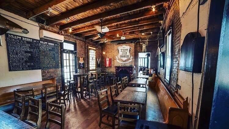 Venue photo 2