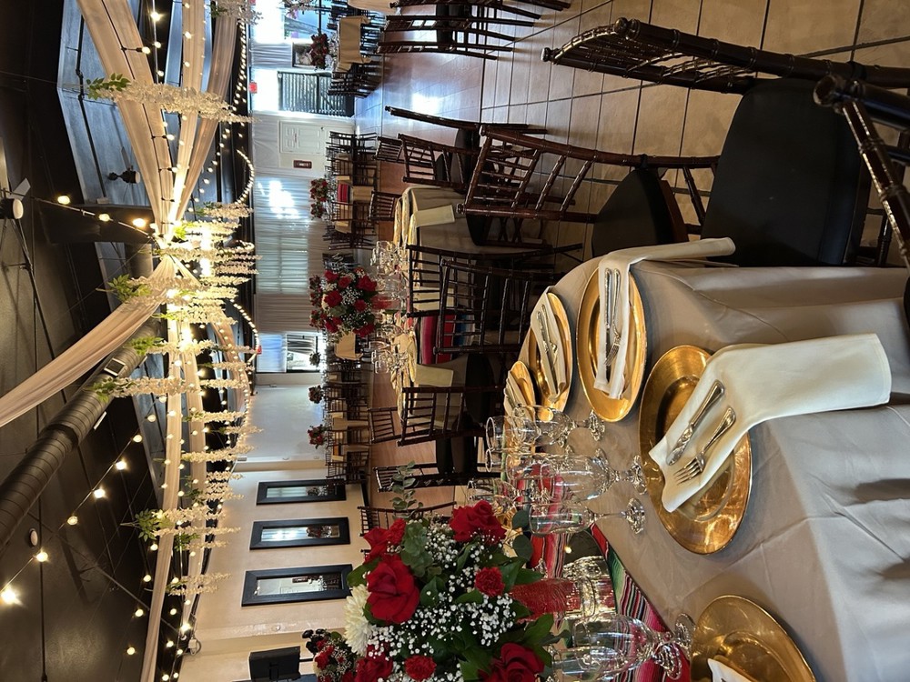 Venue photo 8