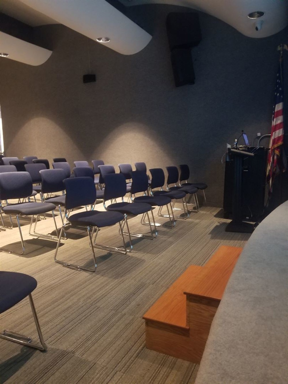 Venue photo 17