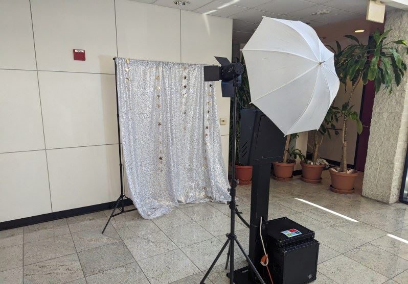 Venue photo 21