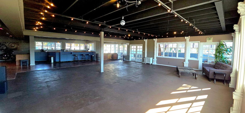 Venue photo 41