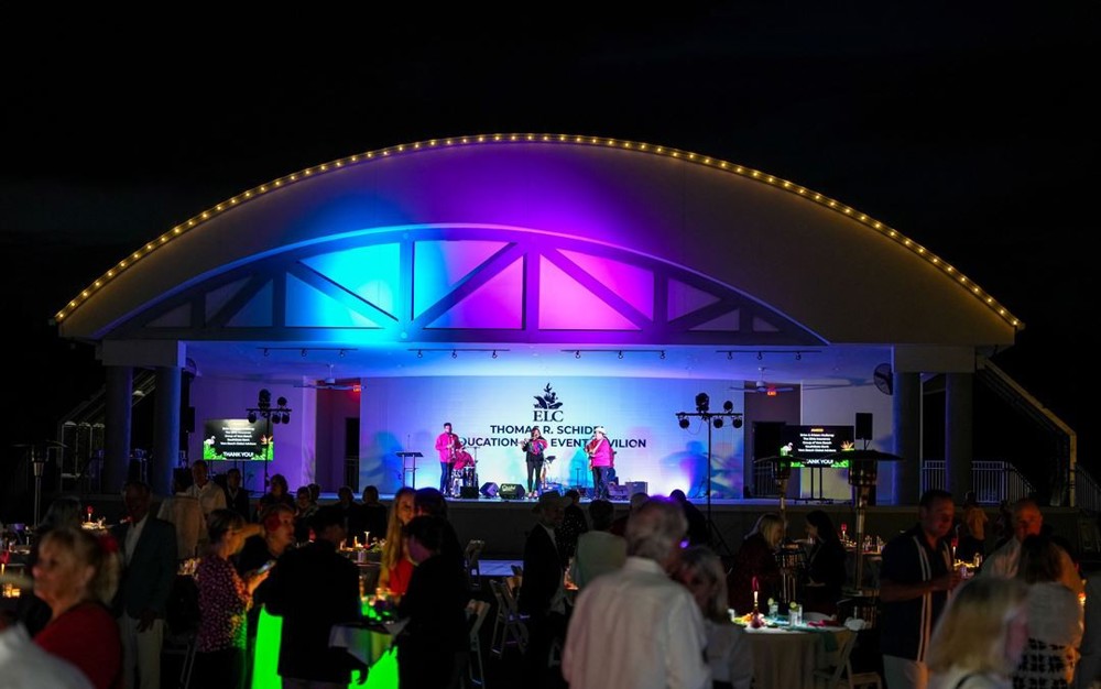 Venue photo 19