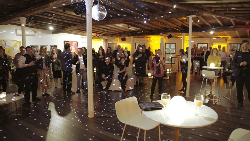 Venue photo 14