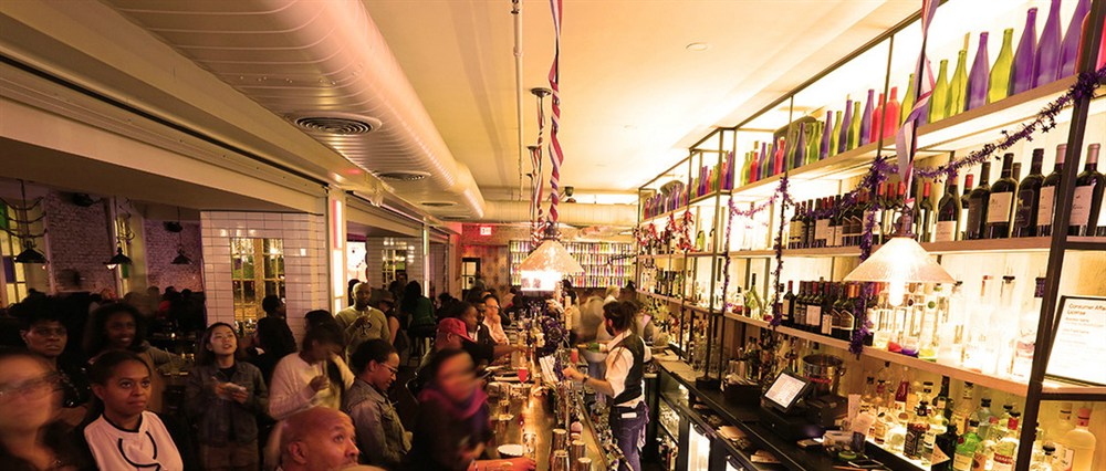 Venue photo 3