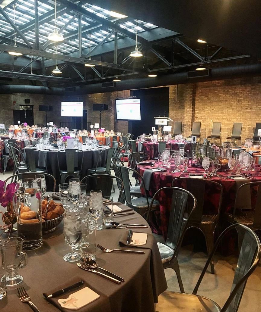 Venue photo 2
