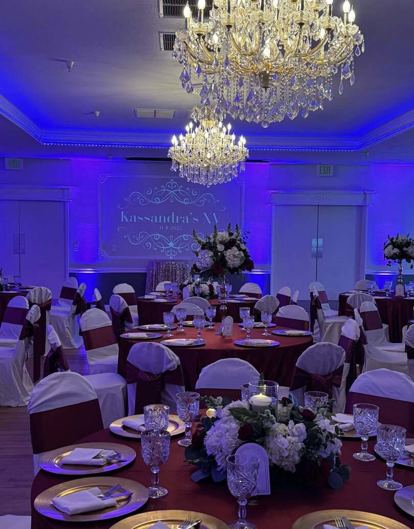 Venue photo 29