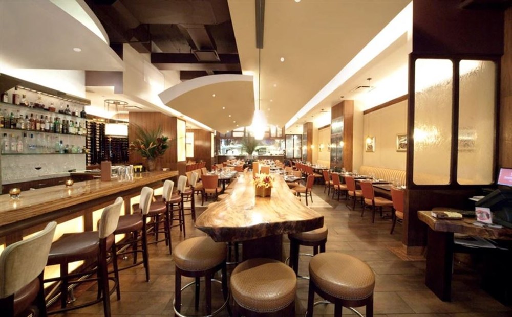 Venue photo 3