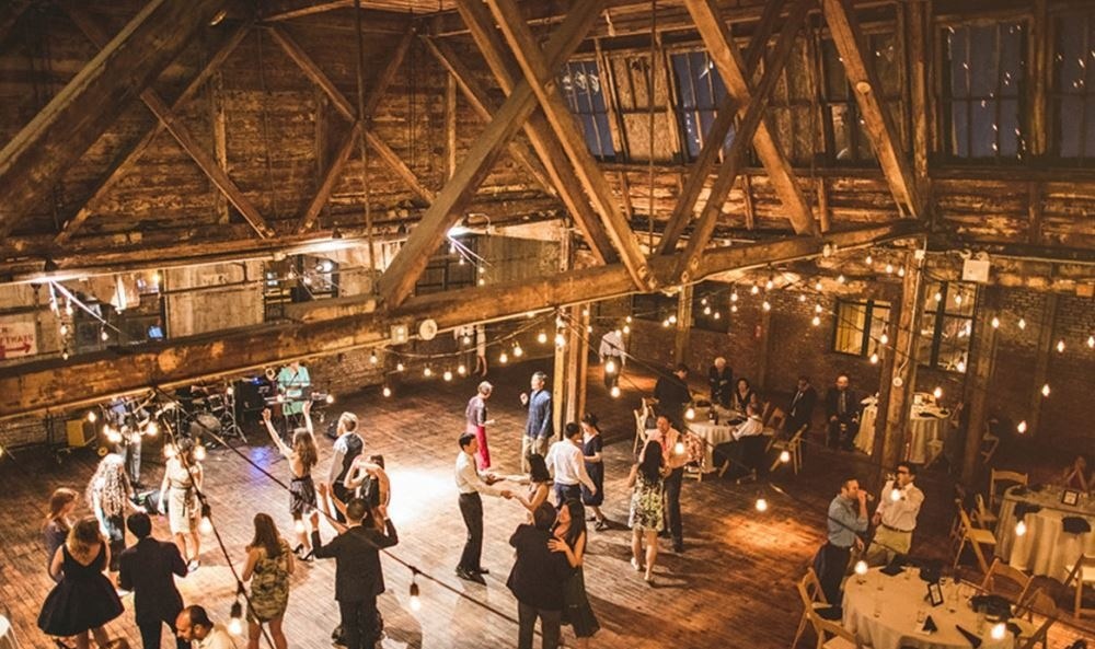 Venue photo 4