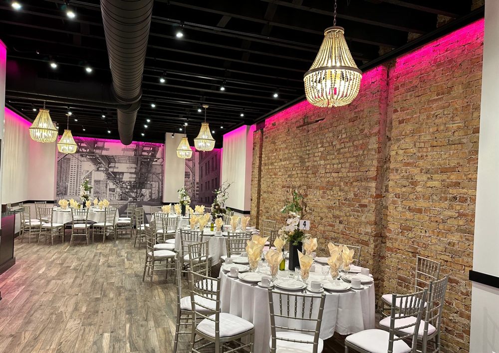 Venue photo 14