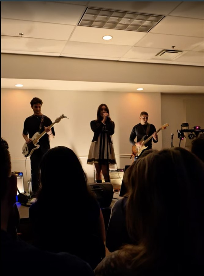 Venue photo 12