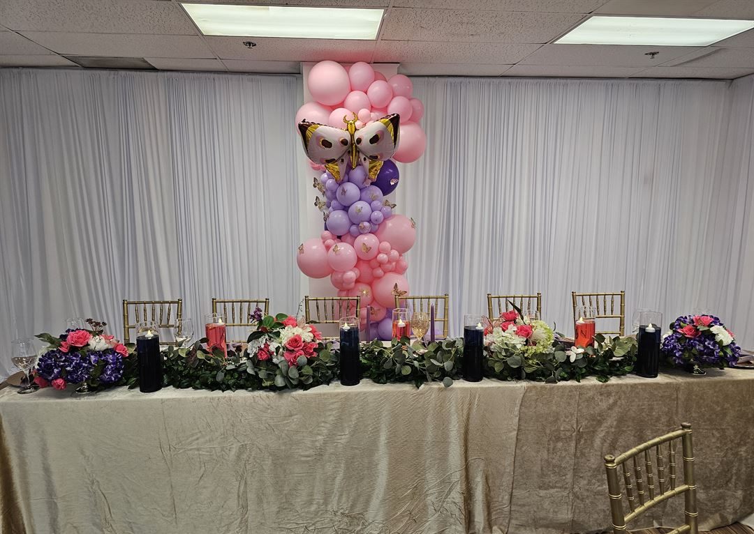 Venue photo 27