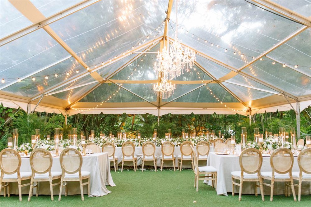 Venue photo 39