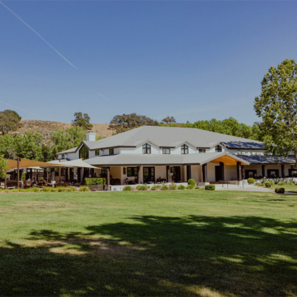 Venue photo 2