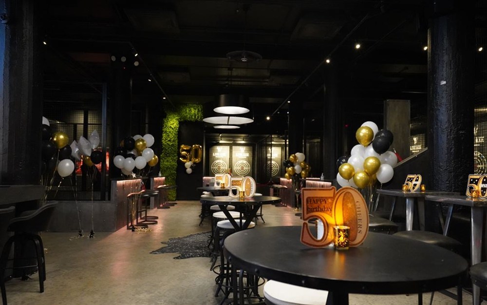 Venue photo 3