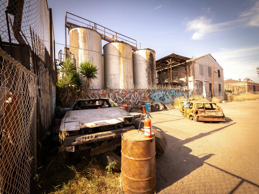 Venue photo 4