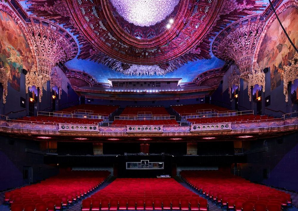 Venue photo 2