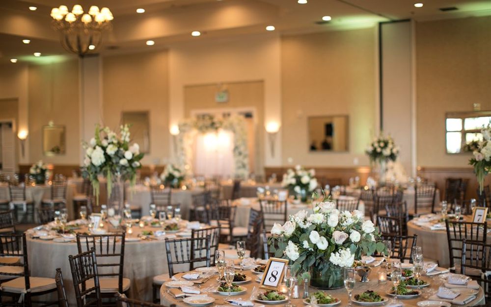 Venue photo 7