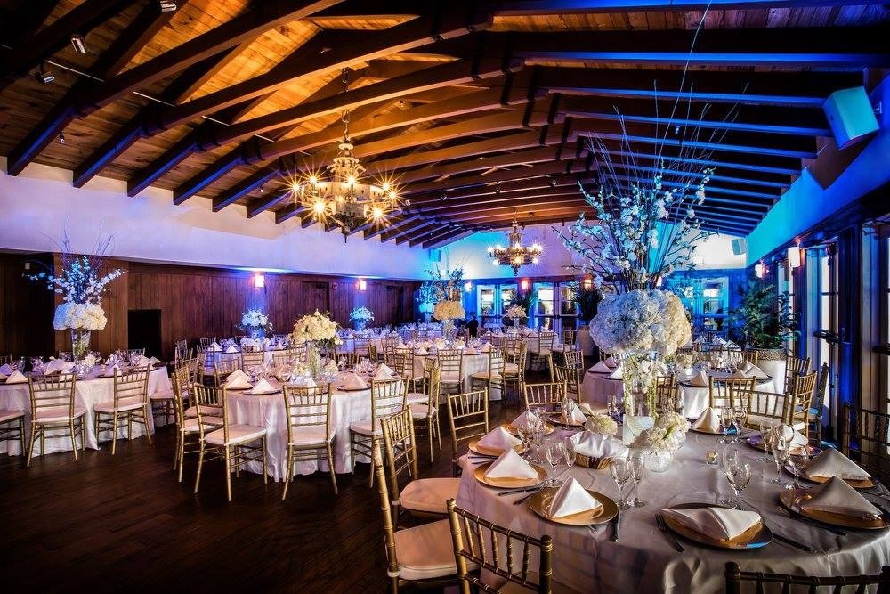 Venue photo 2