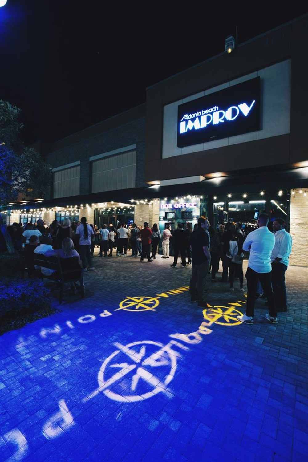Venue photo 16