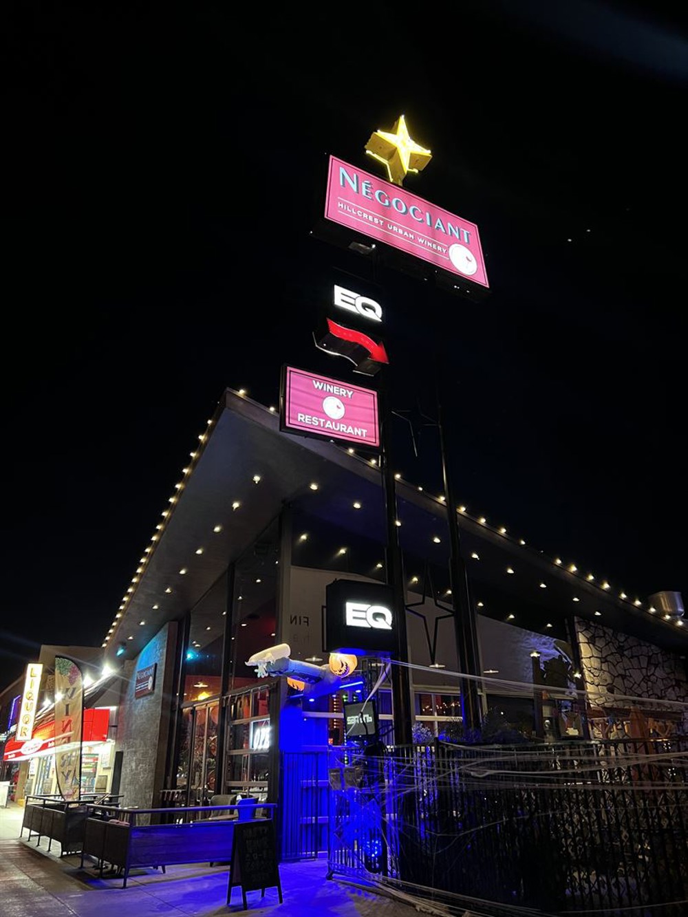 Venue photo 14