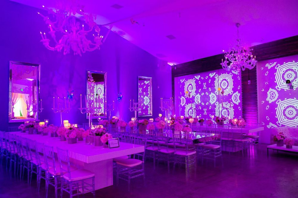 Venue photo 16