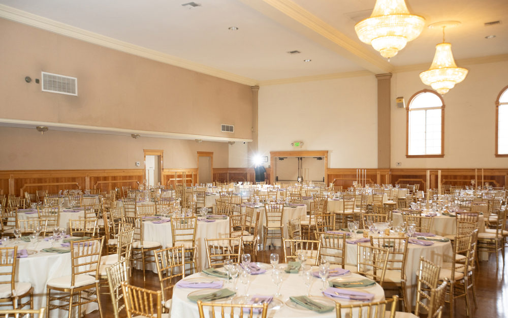 Venue photo 1