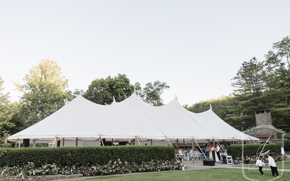 Venue photo 8