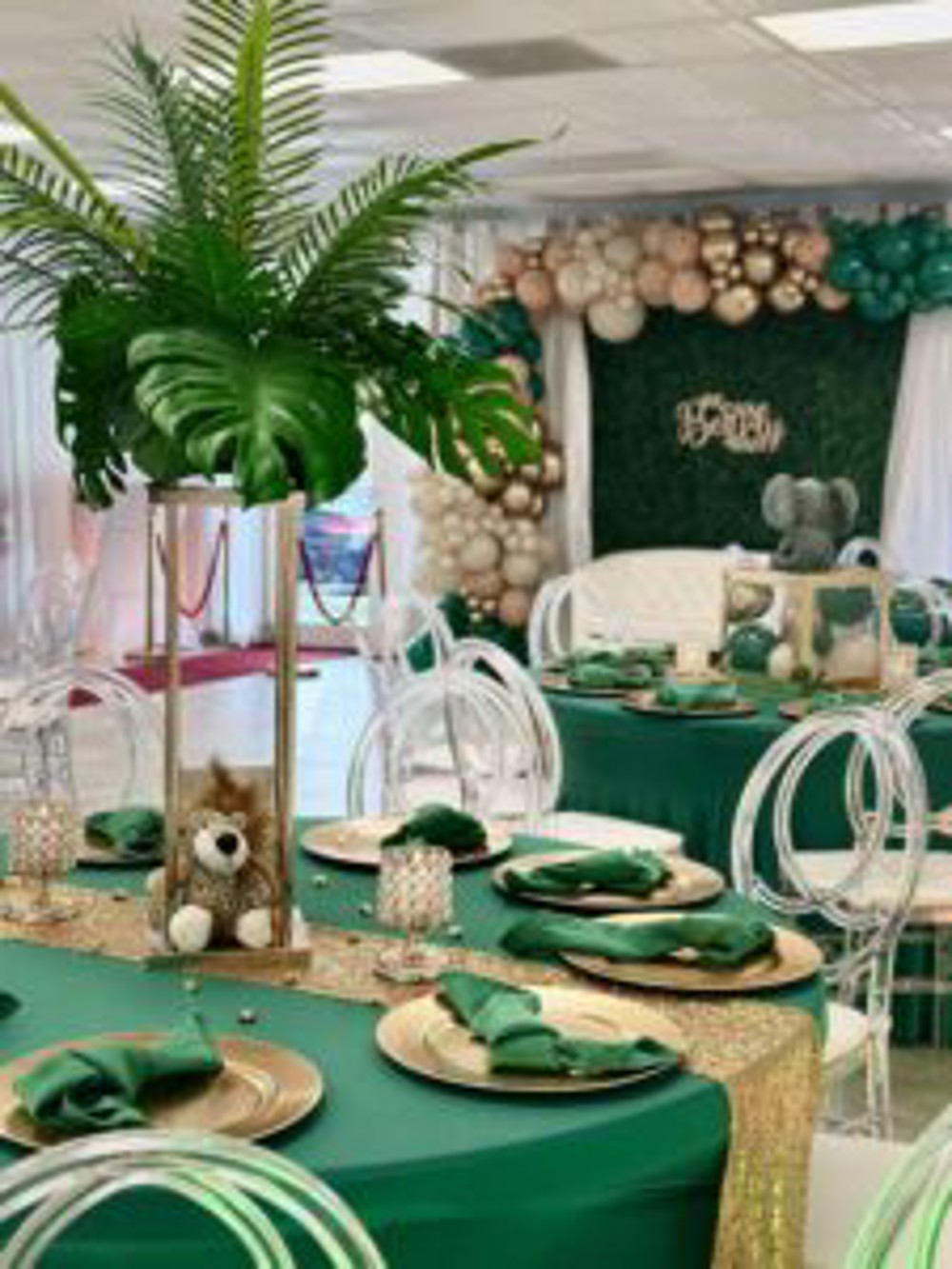 Venue photo 9