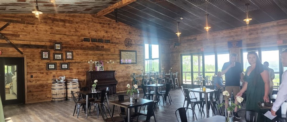 Venue photo 6