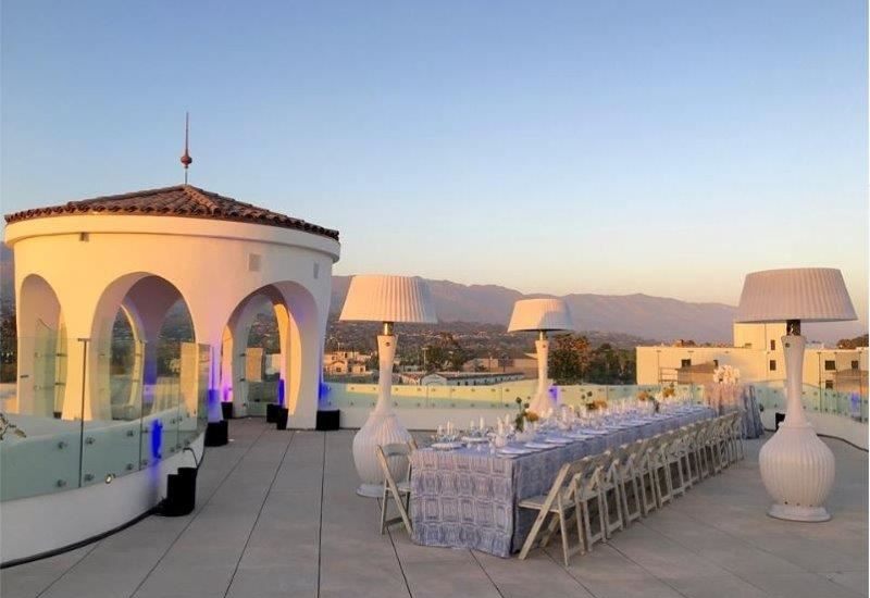 Venue photo 5