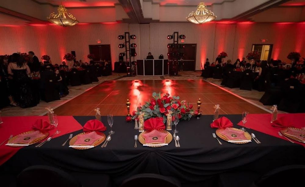 Venue photo 6