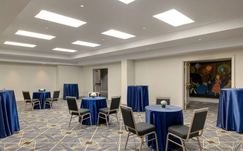 Venue photo 5