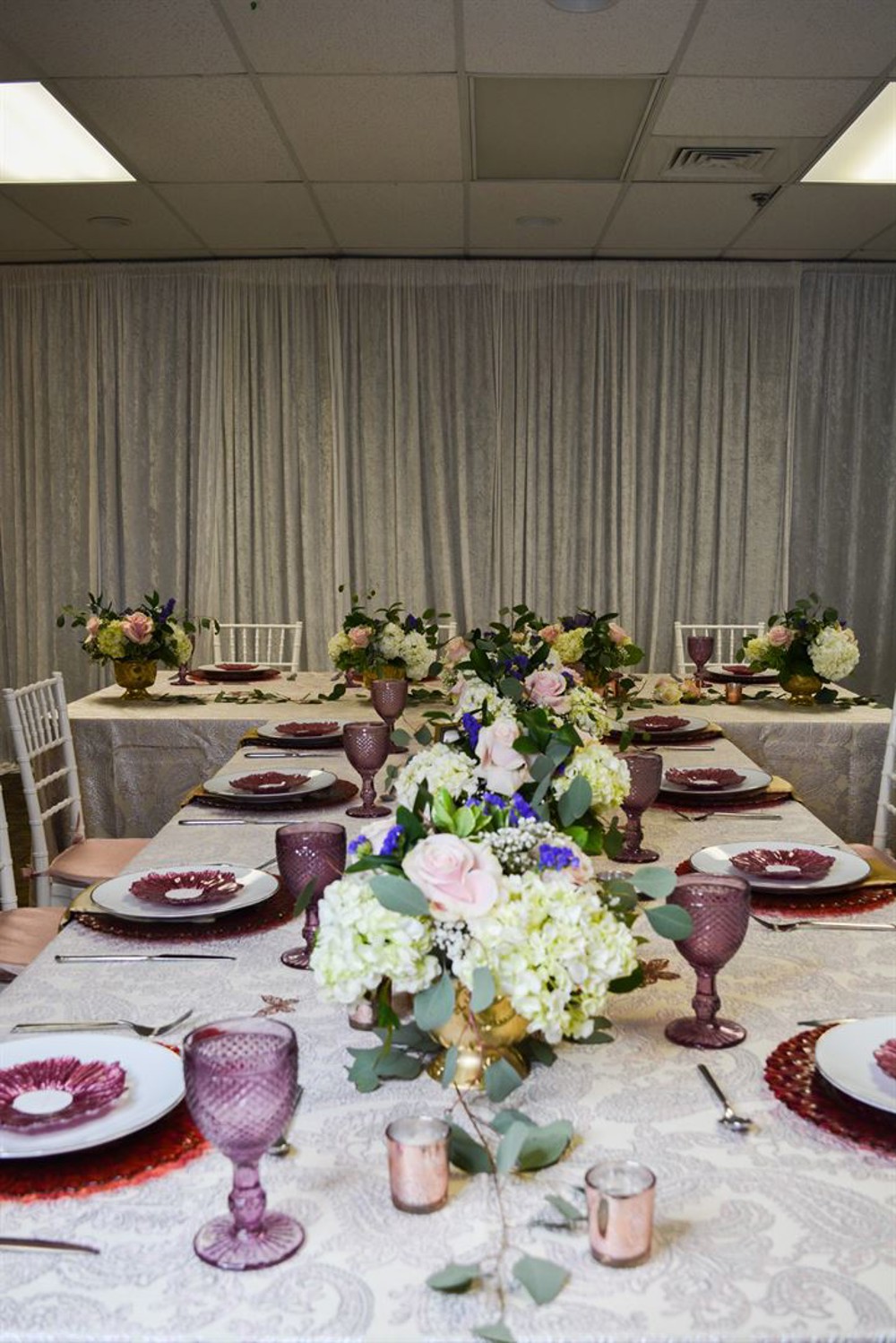 Venue photo 23