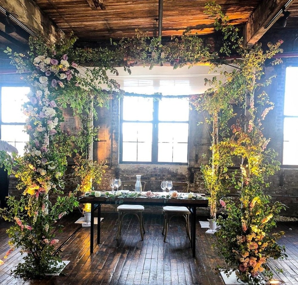 Venue photo 5