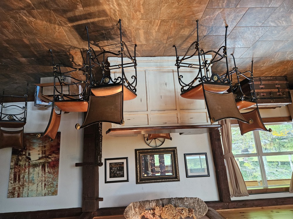 Venue photo 7