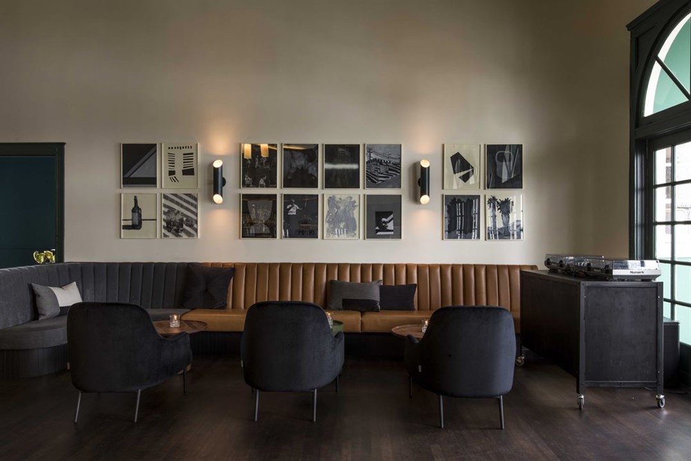 Venue photo 3