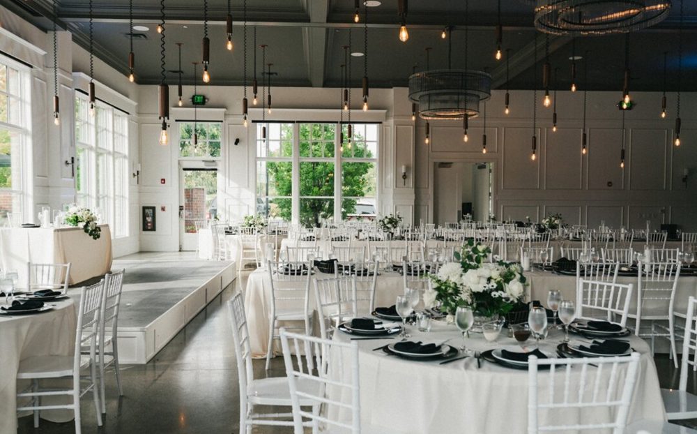 Venue photo 2