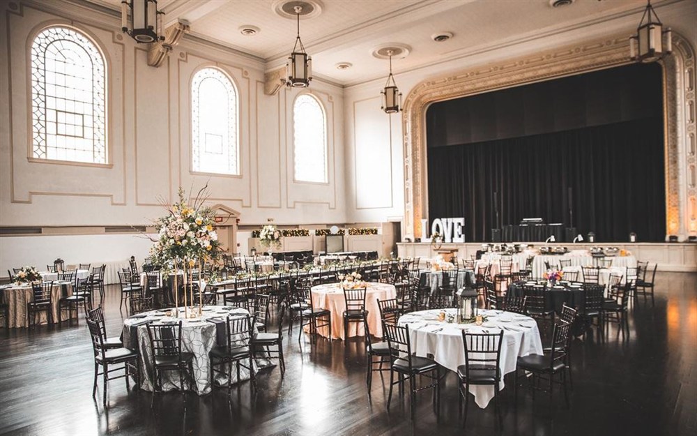 Venue photo 4