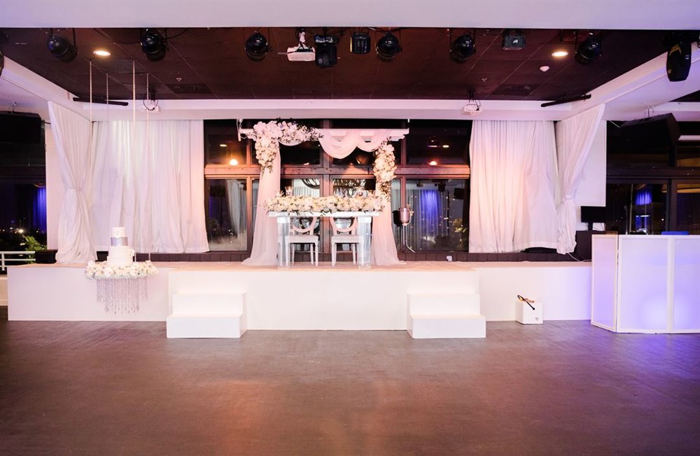 Venue photo 9
