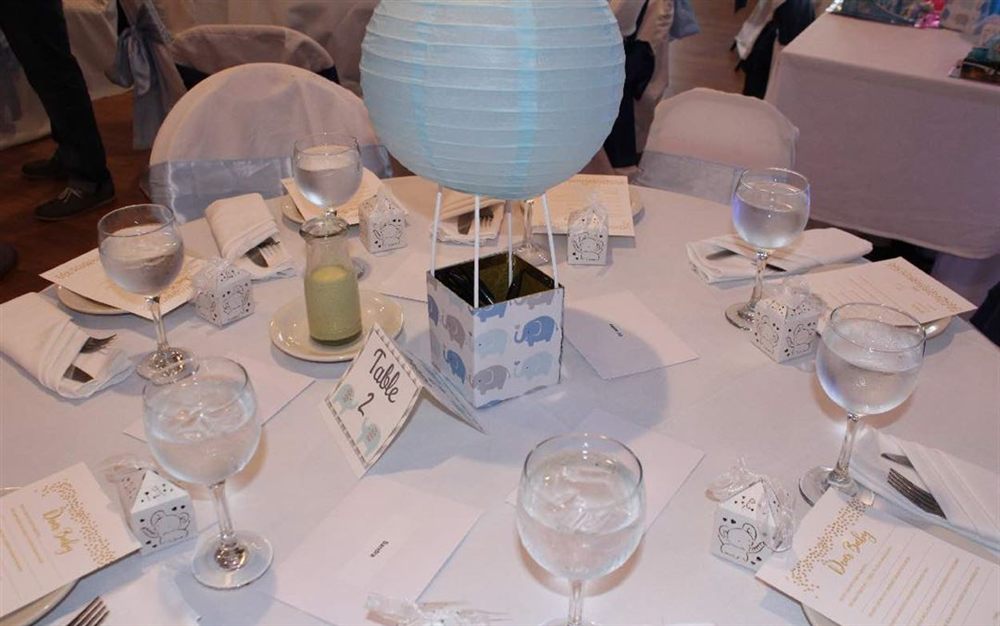 Venue photo 3