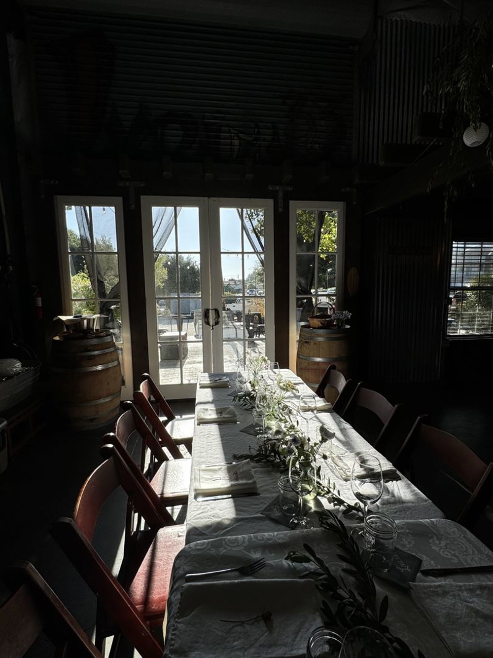 Venue photo 17