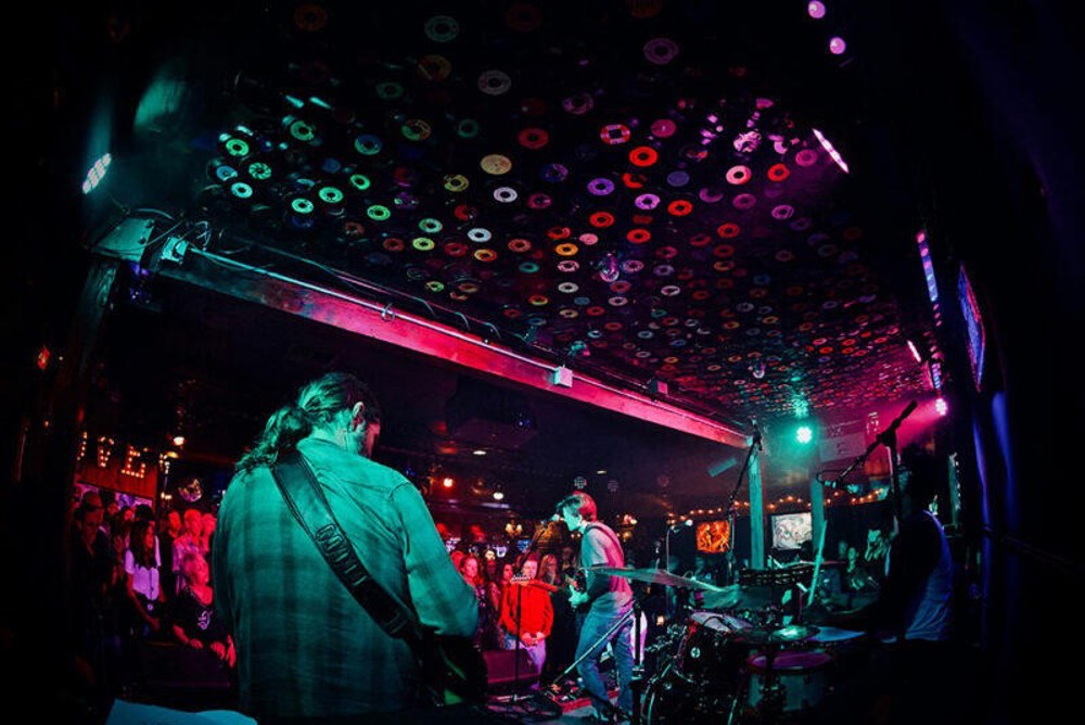 Venue photo 14