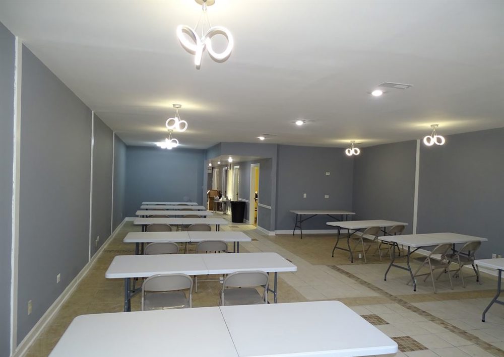 Venue photo 5