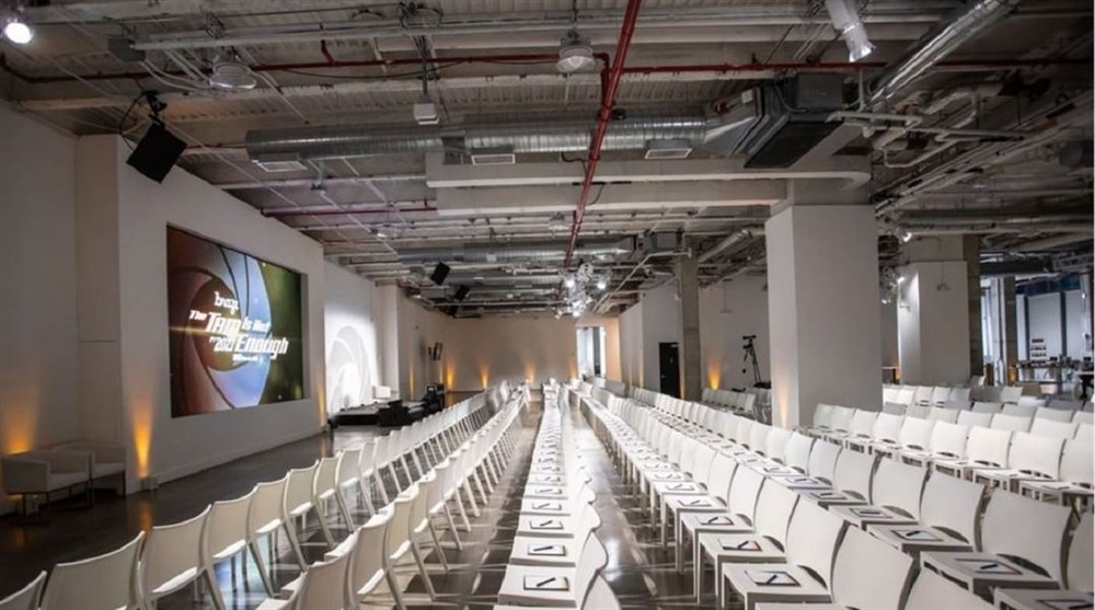 Venue photo 22