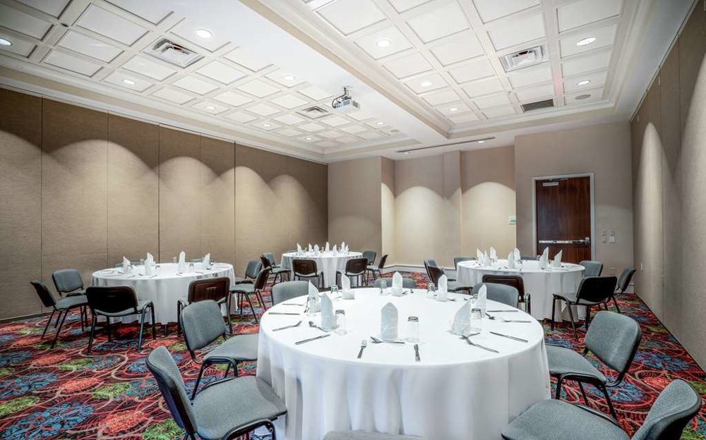 Venue photo 1